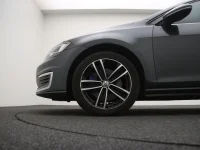Volkswagen Golf 1.4 150kW thumbnail
