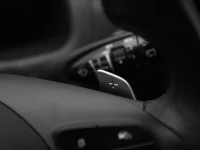 Hyundai Tucson 1.6 169kW thumbnail