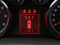 Opel Mokka 1.7 96kW thumbnail