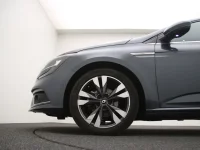 Renault Megane 1.3 103kW thumbnail