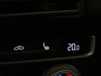 Volkswagen Golf 1.4 150kW thumbnail