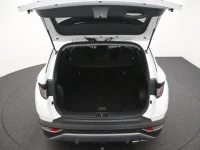 Hyundai Tucson 1.6 169kW thumbnail