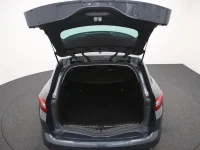 Renault Megane 1.3 103kW thumbnail