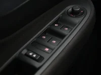 Opel Mokka 1.7 96kW thumbnail