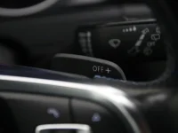 Volkswagen Golf 1.4 150kW thumbnail