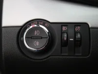 Opel Mokka 1.7 96kW thumbnail