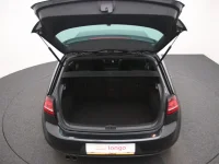 Volkswagen Golf 1.4 150kW thumbnail