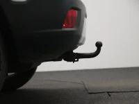 Opel Mokka 1.7 96kW thumbnail