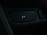 Opel Mokka 1.7 96kW thumbnail