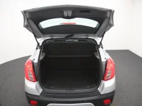 Opel Mokka 1.7 96kW thumbnail