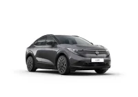 Nissan Leaf Engage Plus 130kW thumbnail