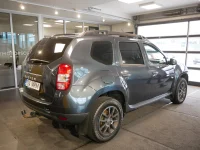 Dacia Duster - 1.6 84kW thumbnail