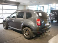 Dacia Duster - 1.6 84kW thumbnail