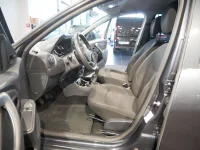 Dacia Duster - 1.6 84kW thumbnail