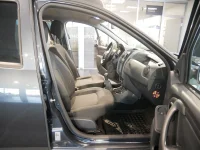 Dacia Duster - 1.6 84kW thumbnail