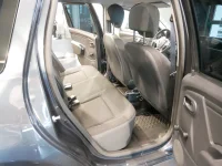 Dacia Duster - 1.6 84kW thumbnail