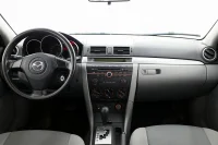 Mazda 3 1.6 77kW thumbnail