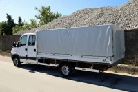 Iveco Daily 3.0 107kW thumbnail