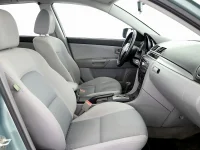 Mazda 3 1.6 77kW thumbnail