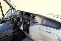 Iveco Daily 3.0 107kW thumbnail