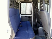 Iveco Daily 3.0 107kW thumbnail