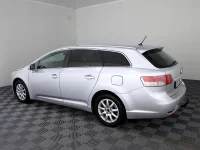 Toyota Avensis 1.8 108kW thumbnail
