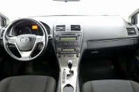 Toyota Avensis 1.8 108kW thumbnail