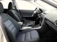 Mazda 6 2.0 108kW thumbnail