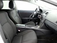 Toyota Avensis 1.8 108kW thumbnail