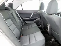 Mazda 6 2.0 108kW thumbnail