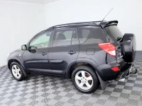 Toyota RAV4 2.2 130kW thumbnail