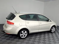 Seat Altea XL 2.0 104kW thumbnail