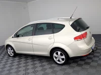 Seat Altea XL 2.0 104kW thumbnail