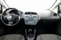 Seat Altea XL 2.0 104kW thumbnail