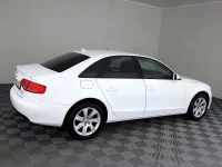 Audi A4 2.0 105kW thumbnail