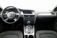 Audi A4 2.0 105kW thumbnail