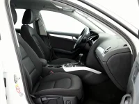 Audi A4 2.0 105kW thumbnail
