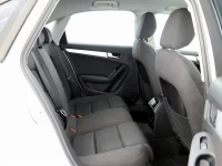Audi A4 2.0 105kW thumbnail