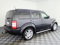 Dodge Nitro 2.8 130kW thumbnail
