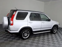 Honda CR-V 2.0 110kW thumbnail