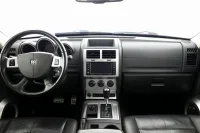 Dodge Nitro 2.8 130kW thumbnail