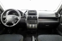 Honda CR-V 2.0 110kW thumbnail