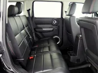 Dodge Nitro 2.8 130kW thumbnail