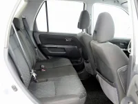 Honda CR-V 2.0 110kW thumbnail