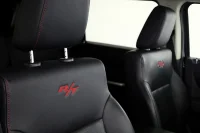 Dodge Nitro 2.8 130kW thumbnail