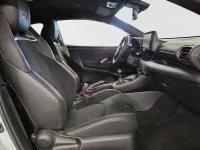 Toyota Yaris GR Sport Circuit Pack AWD 1.6 192kW thumbnail