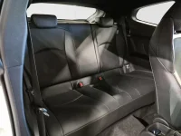 Toyota Yaris GR Sport Circuit Pack AWD 1.6 192kW thumbnail