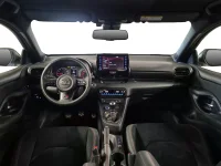 Toyota Yaris GR Sport Circuit Pack AWD 1.6 192kW thumbnail