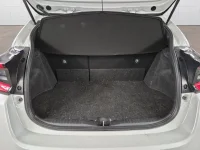 Toyota Yaris GR Sport Circuit Pack AWD 1.6 192kW thumbnail