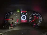 Toyota Yaris GR Sport Circuit Pack AWD 1.6 192kW thumbnail